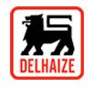 delhaize